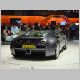 veyron 02.html